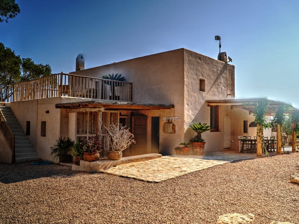 luxury-villa-in-formentera-id-196-021