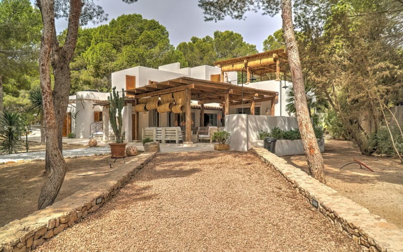 luxury-villa-in-formentera-id-261-01