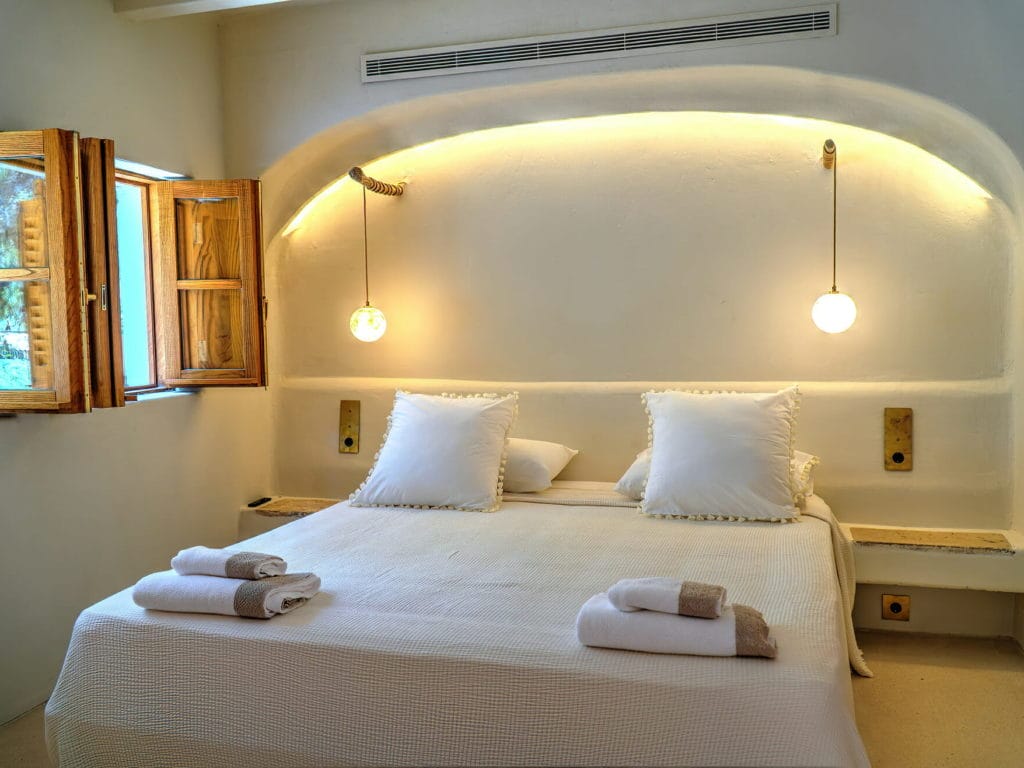 luxury-villa-in-formentera-id-261-19