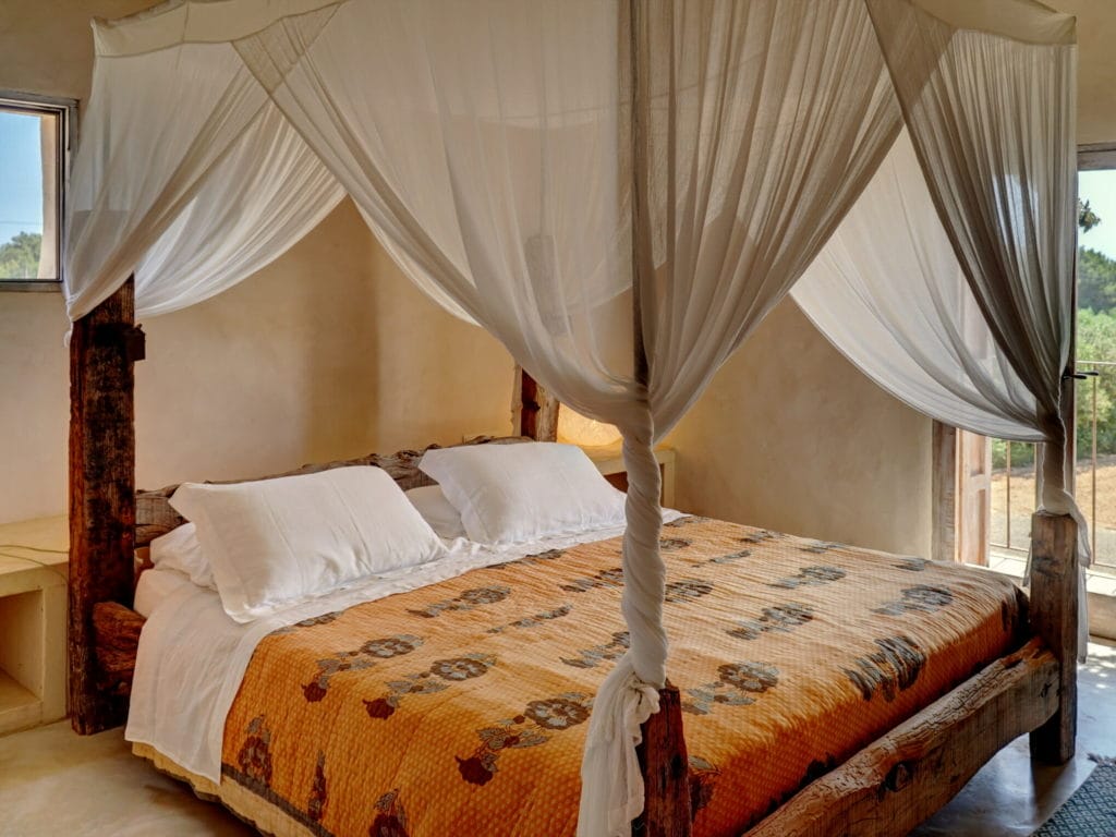 luxury-villa-in-formentera-id-261-20