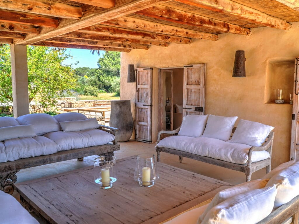luxury-villa-in-formentera-id-261-51
