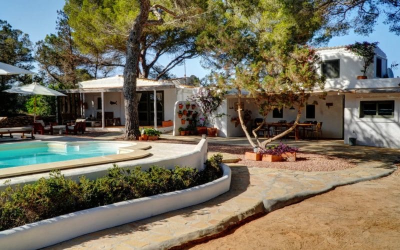 luxury-villa-in-formentera-id-4-1425