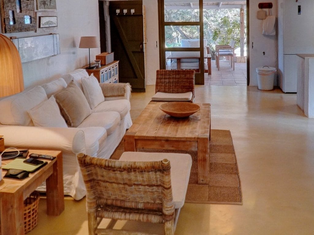 luxury-villa-in-formentera-id-4-3025