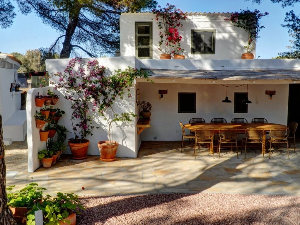 luxury-villa-in-formentera-id-4-4225