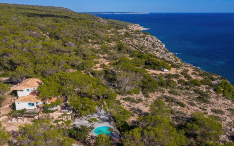 s20-gigapixel-standard-scale-2_00x