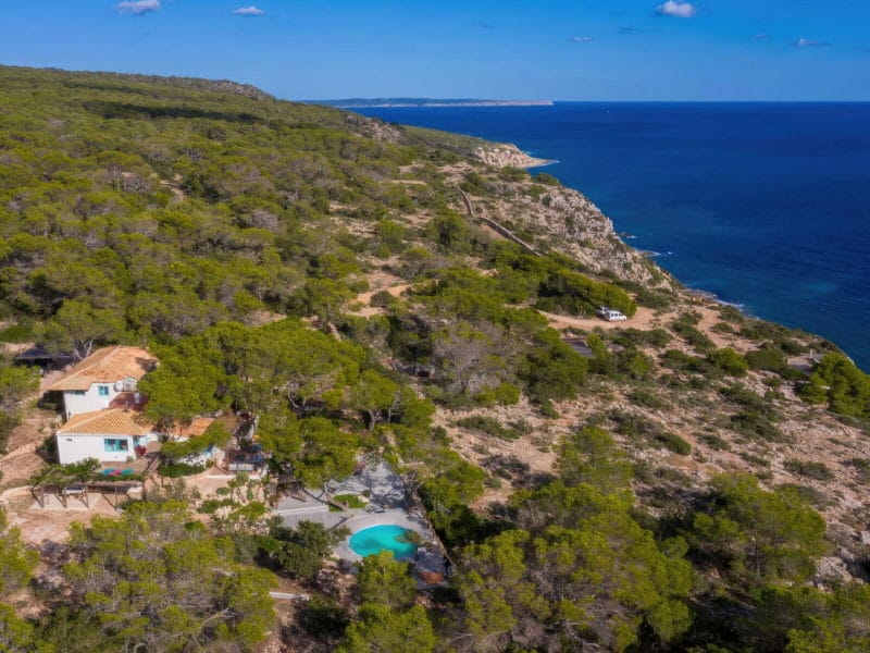 s20-gigapixel-standard-scale-2_00x