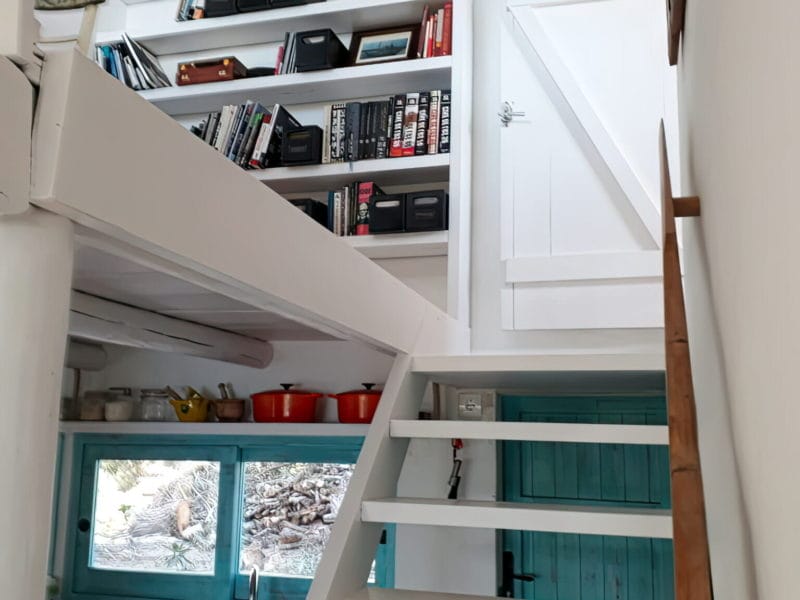 s20_01-gigapixel-art-scale-2_00x