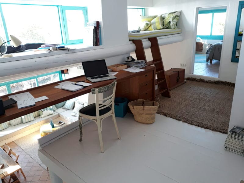 s20_02-gigapixel-art-scale-2_00x