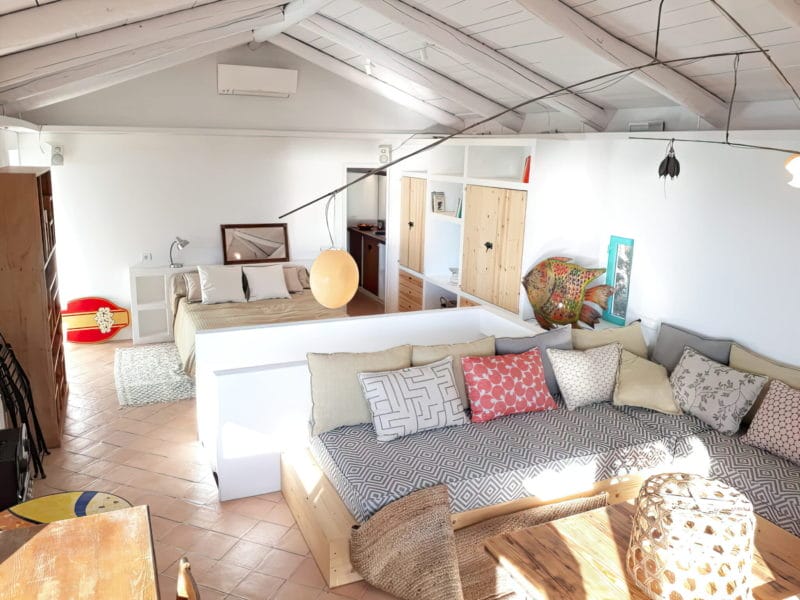 s20_03-gigapixel-art-scale-2_00x