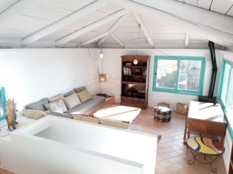 s20_04-gigapixel-standard-scale-2_00x