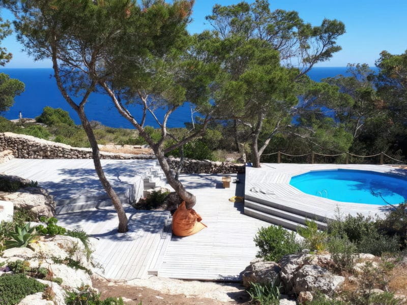 s20_05-gigapixel-standard-scale-2_00x