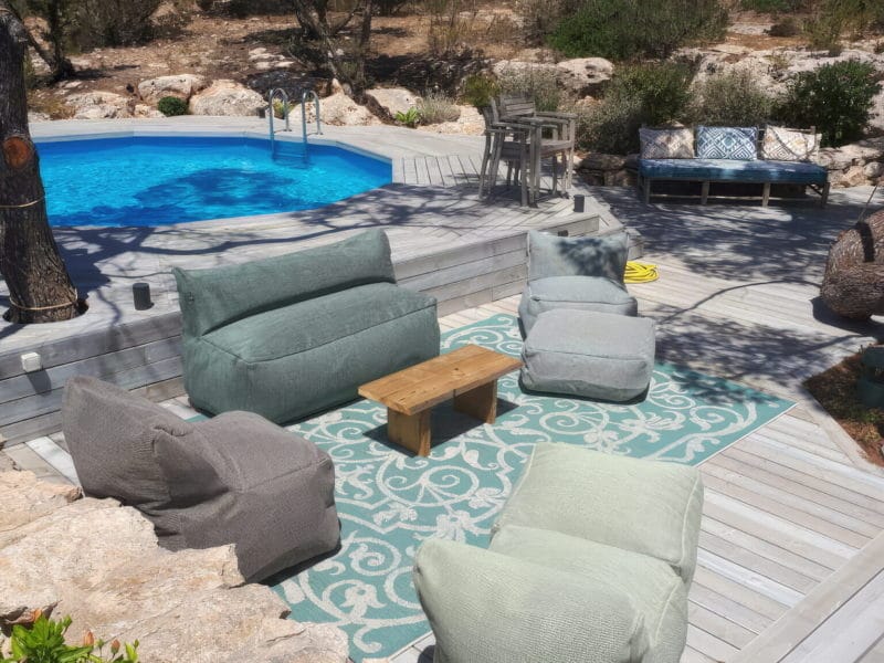 s20_06-gigapixel-standard-scale-2_00x