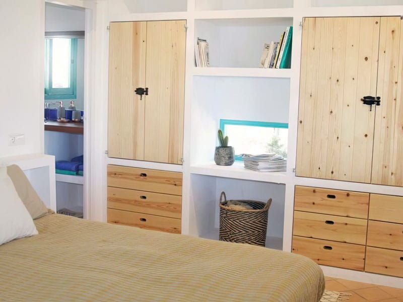 s20_07-gigapixel-art-scale-2_00x