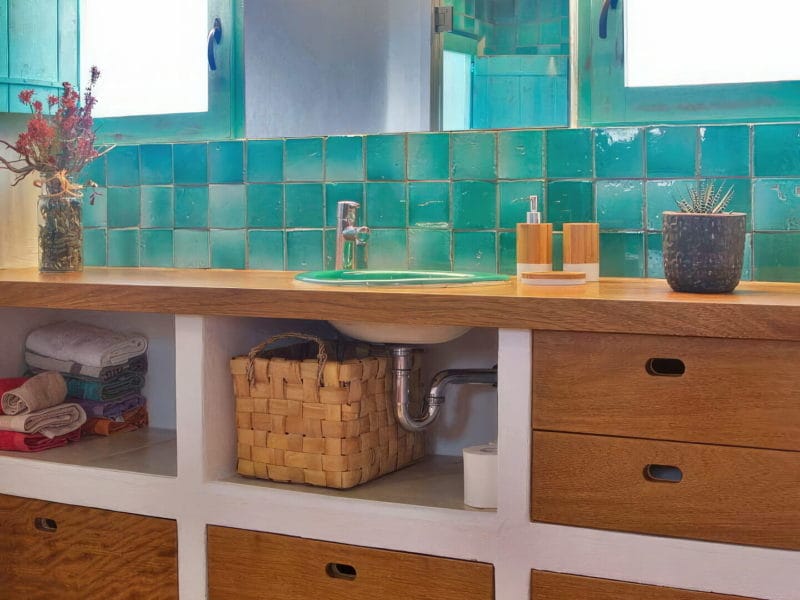 s20_09-gigapixel-standard-scale-2_00x