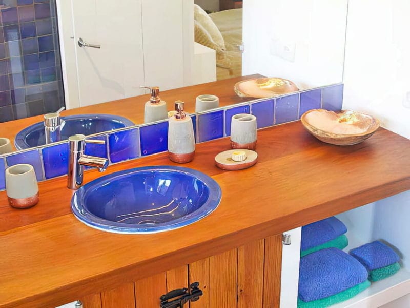 s20_10-gigapixel-art-scale-2_00x