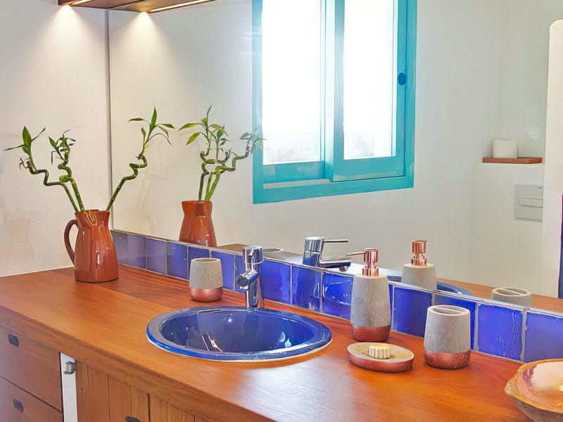 s20_11-gigapixel-art-scale-2_00x