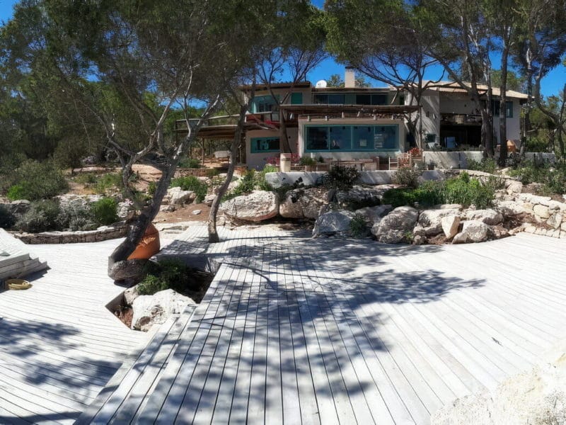 s20_12-gigapixel-standard-scale-2_00x