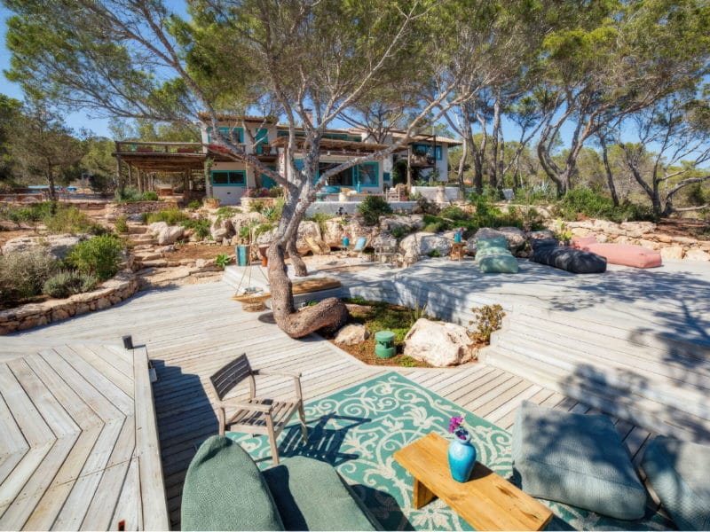 s20_13-gigapixel-standard-scale-2_00x