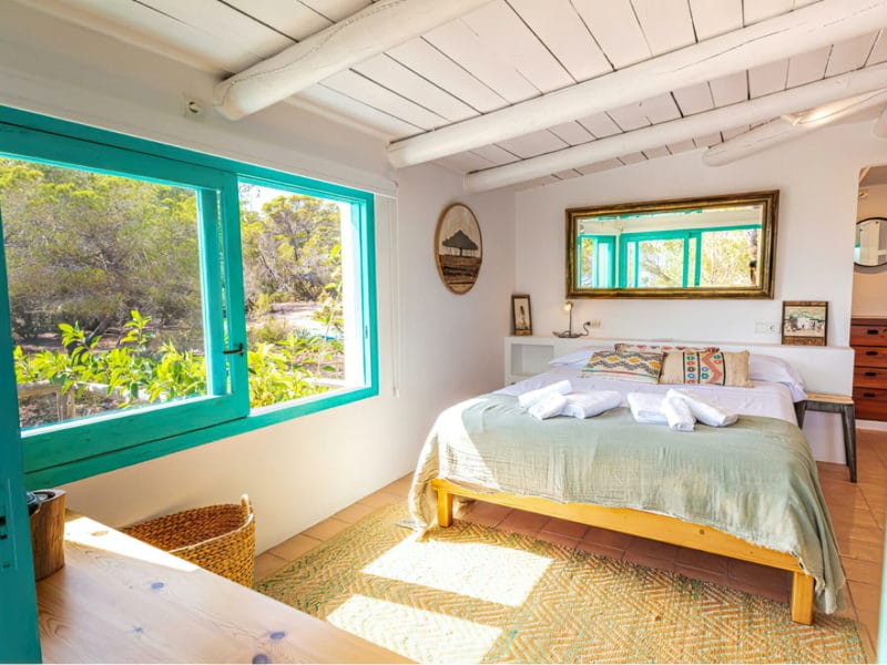 s20_14-gigapixel-art-scale-2_00x