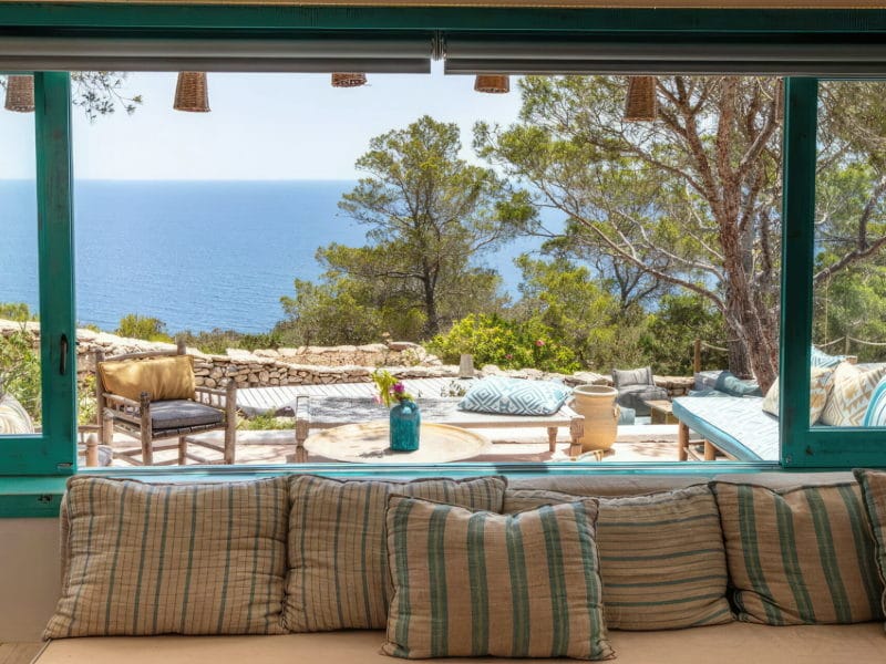 s20_15-gigapixel-standard-scale-2_00x