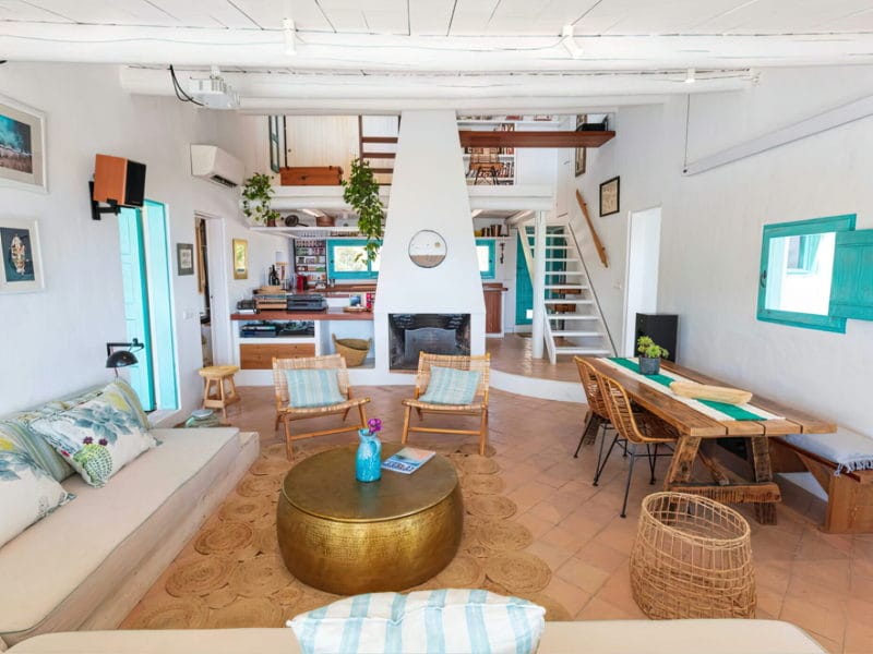 s20_16-gigapixel-art-scale-2_00x