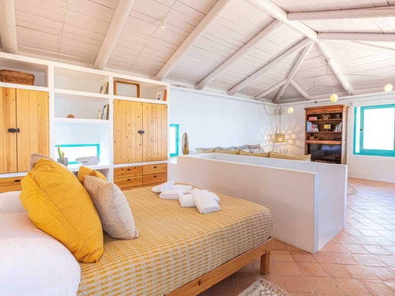 s20_17-gigapixel-standard-scale-2_00x