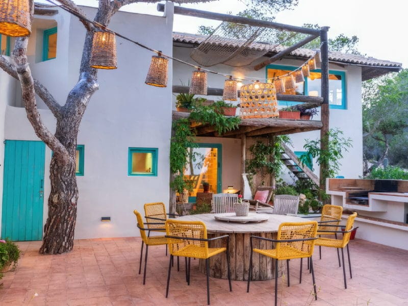 s20_18-gigapixel-standard-scale-2_00x