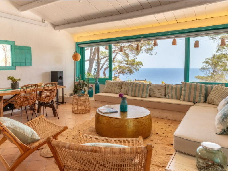 s20_19-gigapixel-standard-scale-2_00x