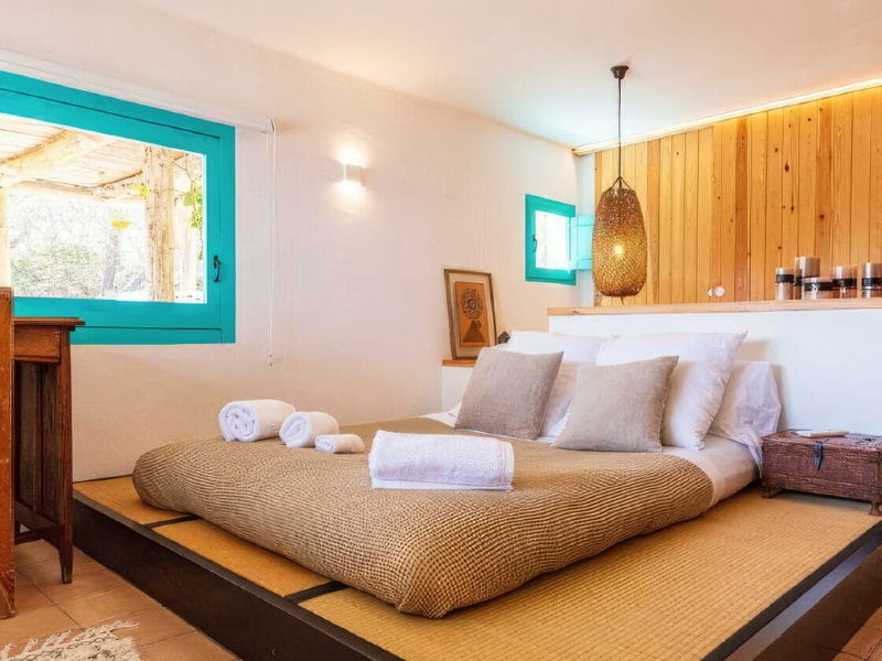 s20_20-gigapixel-standard-scale-2_00x