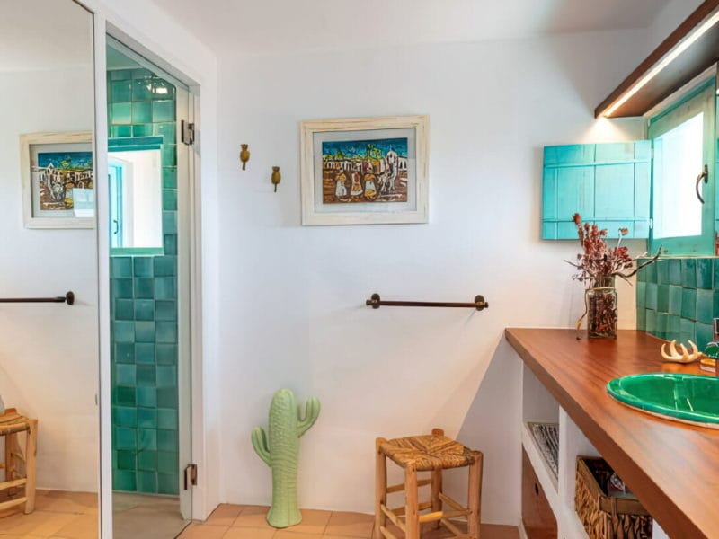 s20_22-gigapixel-art-scale-2_00x