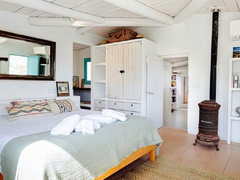 s20_23-gigapixel-art-scale-2_00x