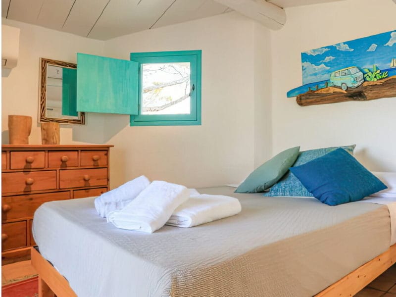 s20_24-gigapixel-art-scale-2_00x