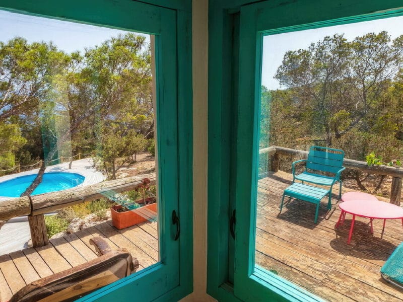 s20_25-gigapixel-standard-scale-2_00x