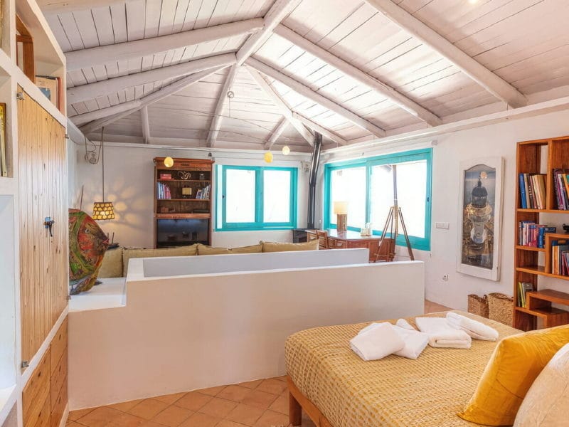 s20_26-gigapixel-standard-scale-2_00x