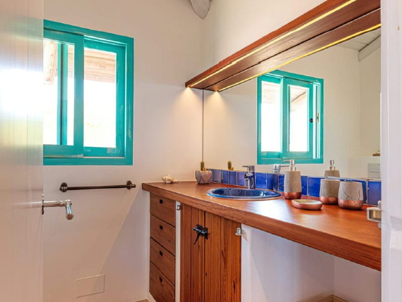 s20_27-gigapixel-art-scale-2_00x