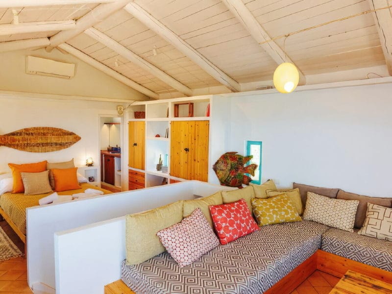 s20_28-gigapixel-standard-scale-2_00x