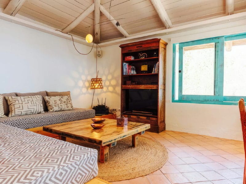 s20_29-gigapixel-standard-scale-2_00x