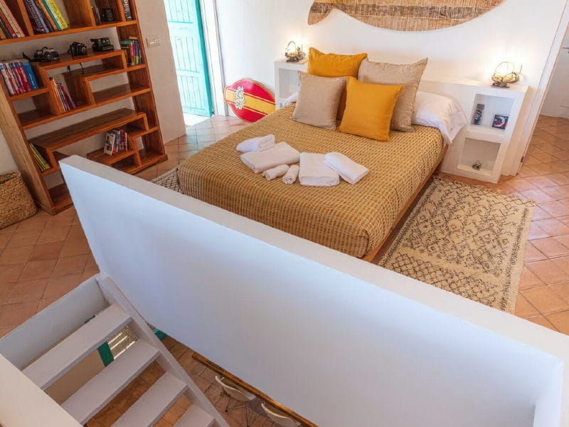 s20_30-gigapixel-standard-scale-2_00x