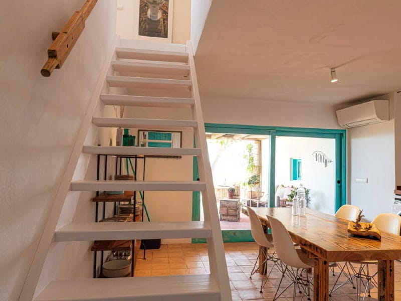 s20_31-gigapixel-art-scale-2_00x