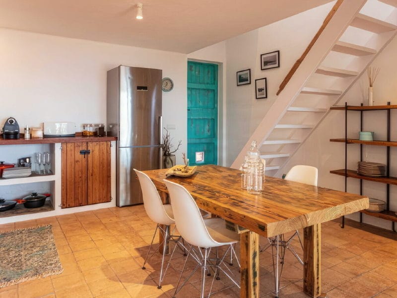 s20_32-gigapixel-standard-scale-2_00x