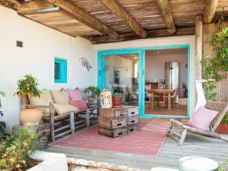 s20_33-gigapixel-standard-scale-2_00x