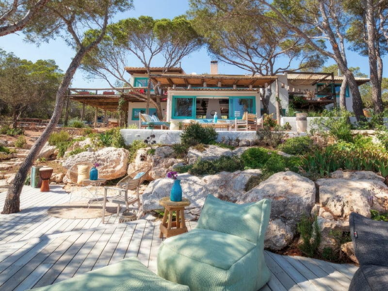 s20_34-gigapixel-standard-scale-2_00x