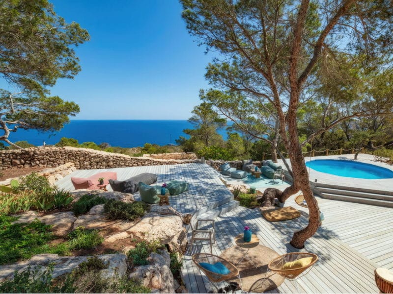 s20_35-gigapixel-standard-scale-2_00x