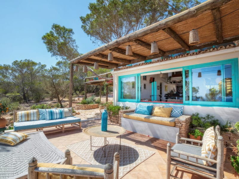 s20_36-gigapixel-standard-scale-2_00x