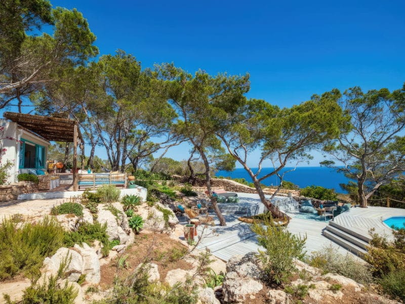 s20_37-gigapixel-standard-scale-2_00x