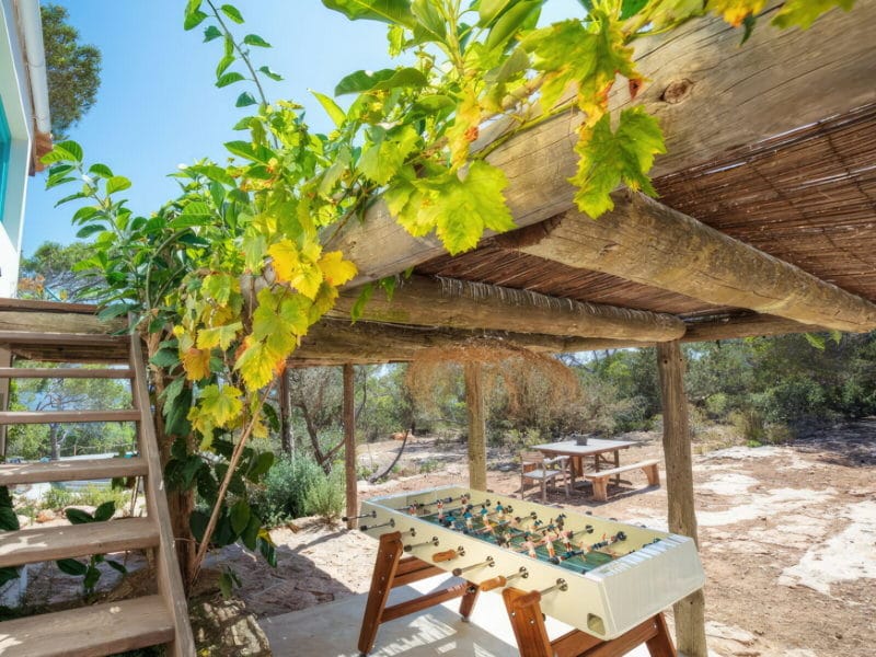 s20_38-gigapixel-standard-scale-2_00x