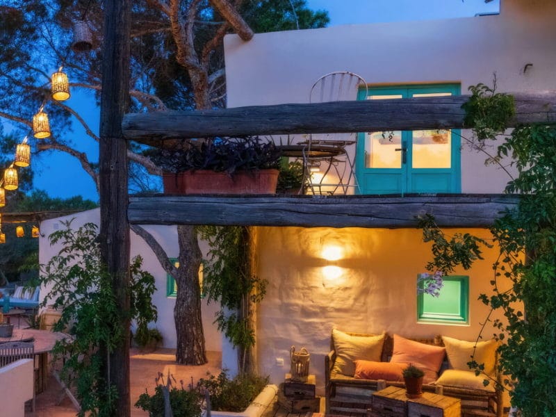 s20_39-gigapixel-standard-scale-2_00x