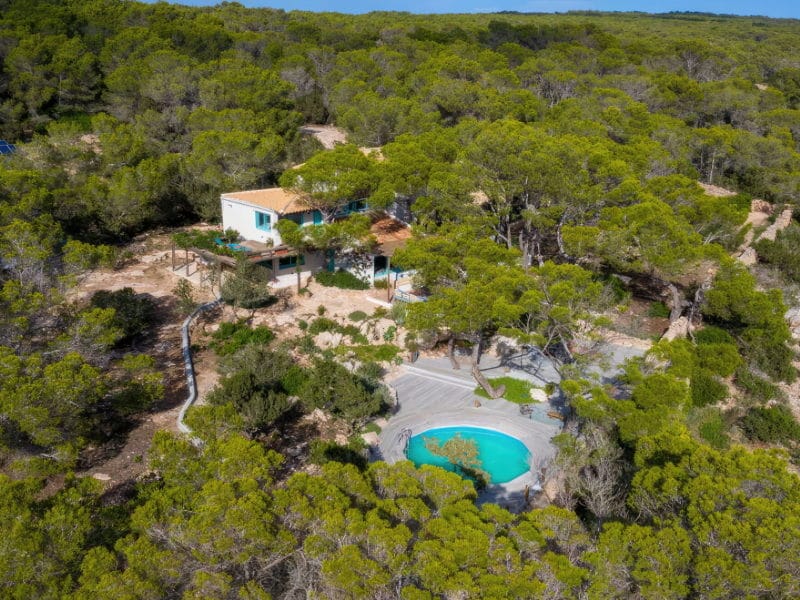 s20_40-gigapixel-standard-scale-2_00x