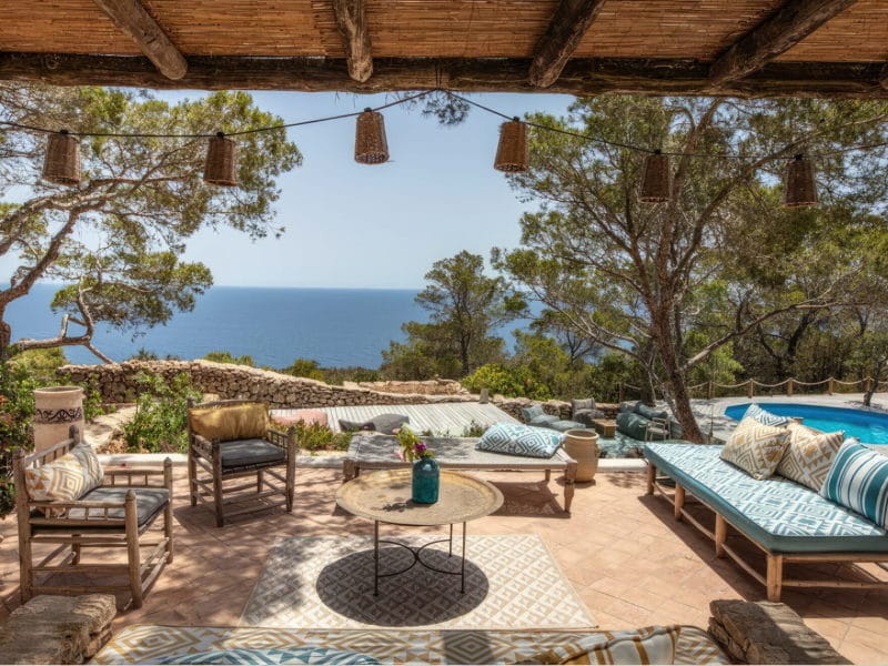 s20_41-gigapixel-standard-scale-2_00x