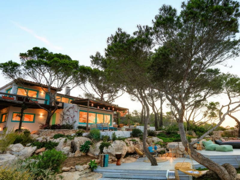 s20_42-gigapixel-standard-scale-2_00x